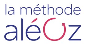 La méthode aléOz