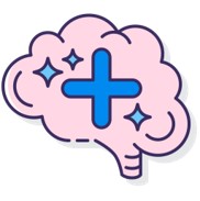 cerveau cerveau