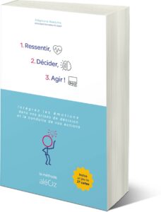 le livre le livre