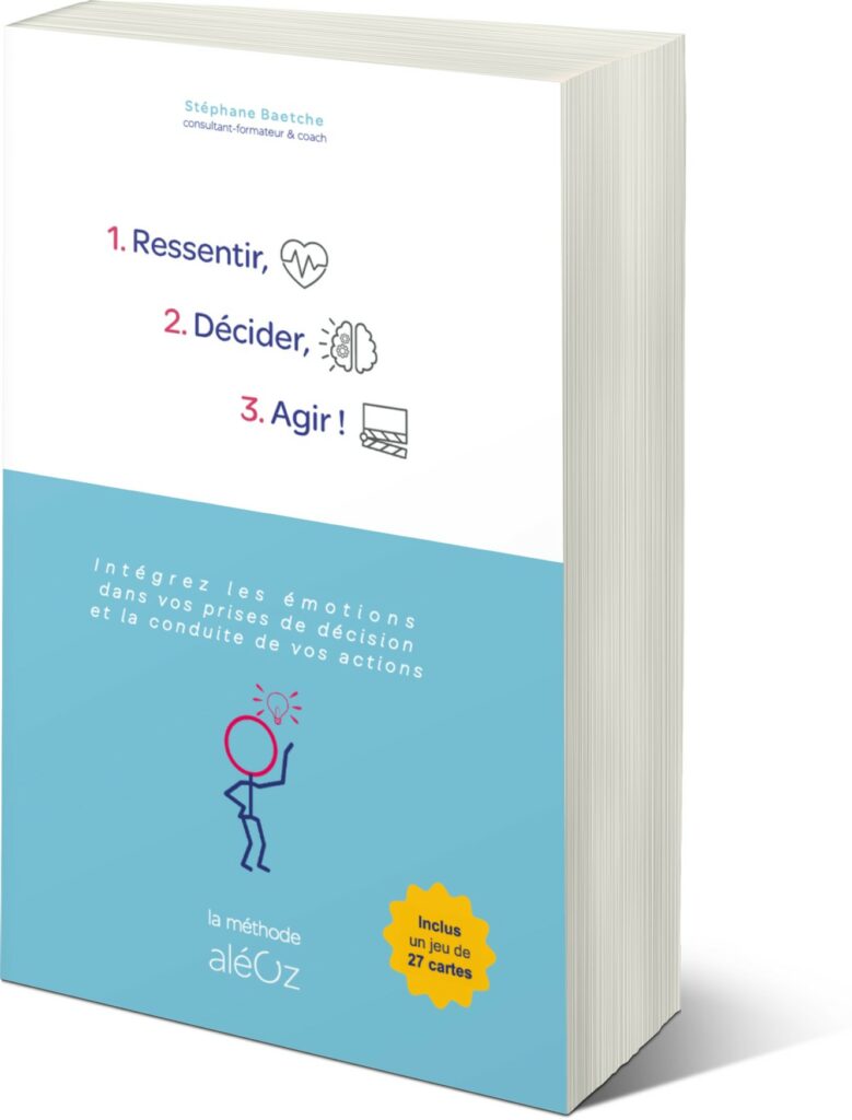 le livre le livre