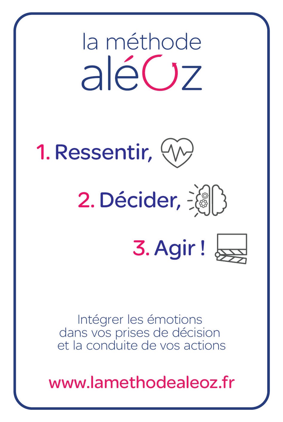 dos cartes bleues-methode aleoz dos cartes bleues-methode aleoz