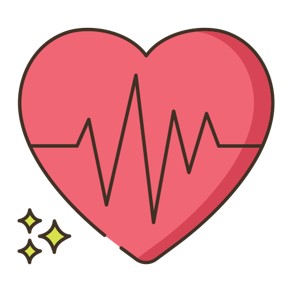 Coeur Coeur