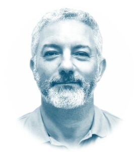 Stéphane Baetche Stéphane Baetche
